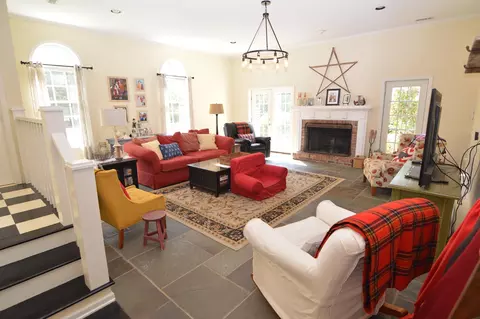 95 Gray Fox Run, Pinehurst, NC 28374 photo 17