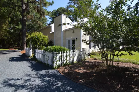 95 Gray Fox Run, Pinehurst, NC 28374 photo 47