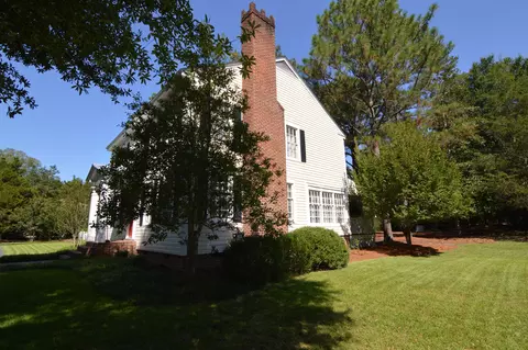 95 Gray Fox Run, Pinehurst, NC 28374 photo 46