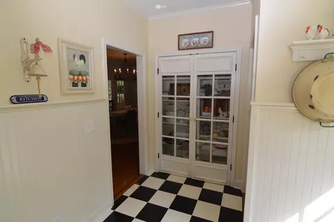 95 Gray Fox Run, Pinehurst, NC 28374 photo 9