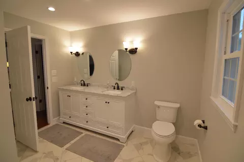 95 Gray Fox Run, Pinehurst, NC 28374 photo 29