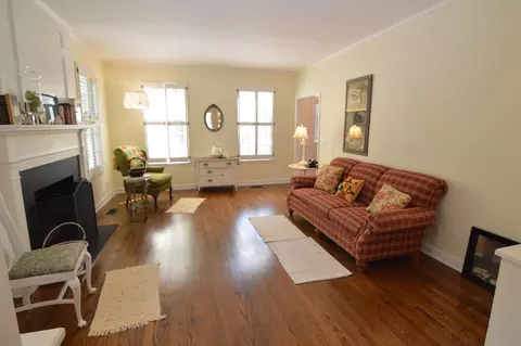 95 Gray Fox Run, Pinehurst, NC 28374 photo 15