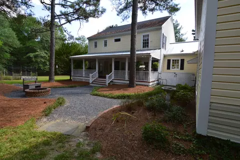 95 Gray Fox Run, Pinehurst, NC 28374 photo 49