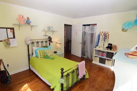 95 Gray Fox Run, Pinehurst, NC 28374 photo 31