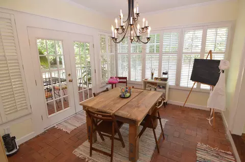 95 Gray Fox Run, Pinehurst, NC 28374 photo 13
