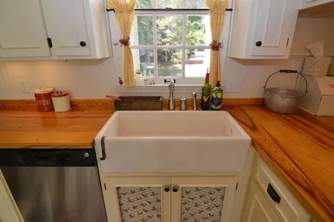 95 Gray Fox Run, Pinehurst, NC 28374 photo 7