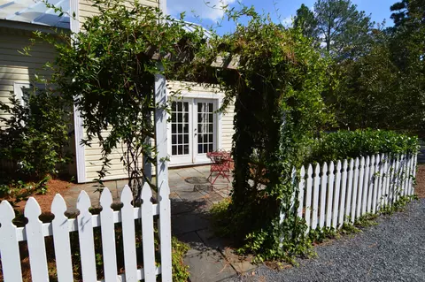 95 Gray Fox Run, Pinehurst, NC 28374 photo 48