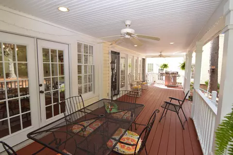 95 Gray Fox Run, Pinehurst, NC 28374 photo 45