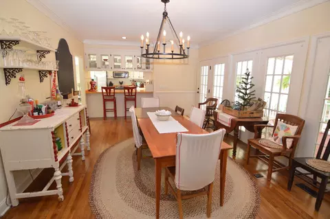 95 Gray Fox Run, Pinehurst, NC 28374 photo 12