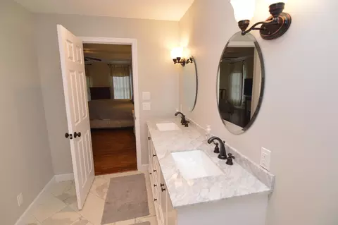 95 Gray Fox Run, Pinehurst, NC 28374 photo 30