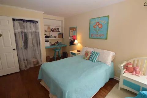 95 Gray Fox Run, Pinehurst, NC 28374 photo 34