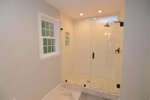 95 Gray Fox Run, Pinehurst, NC 28374 photo 27