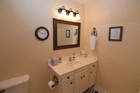 95 Gray Fox Run, Pinehurst, NC 28374 photo 42