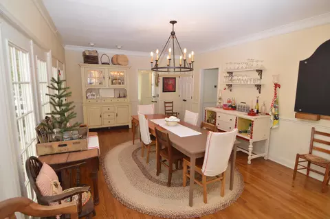 95 Gray Fox Run, Pinehurst, NC 28374 photo 11