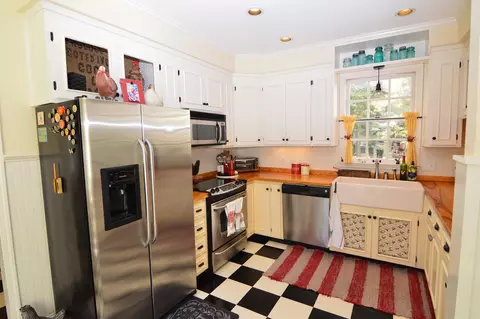 95 Gray Fox Run, Pinehurst, NC 28374 photo 4