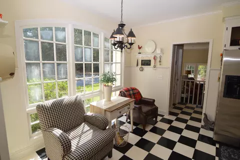 95 Gray Fox Run, Pinehurst, NC 28374 photo 8