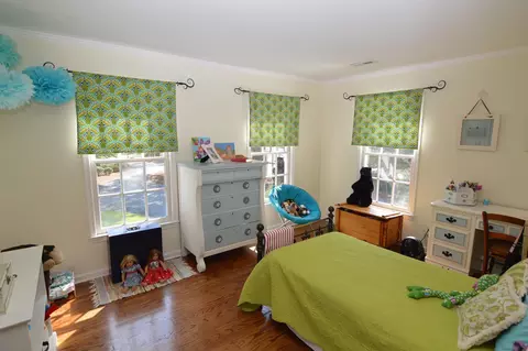 95 Gray Fox Run, Pinehurst, NC 28374 photo 32