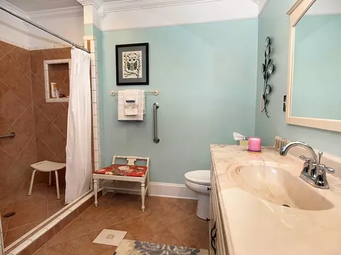 121 Carthage St, Cameron, NC 28326 photo 21