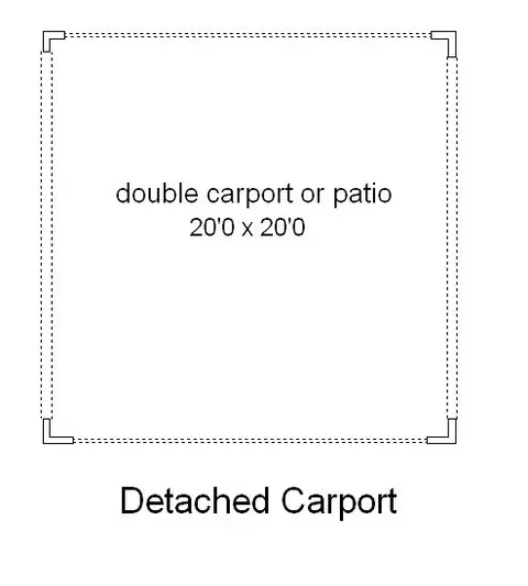 121 Carthage St, Cameron, NC 28326 photo 37