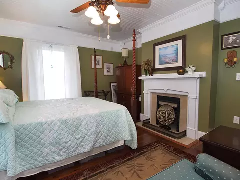121 Carthage St, Cameron, NC 28326 photo 26