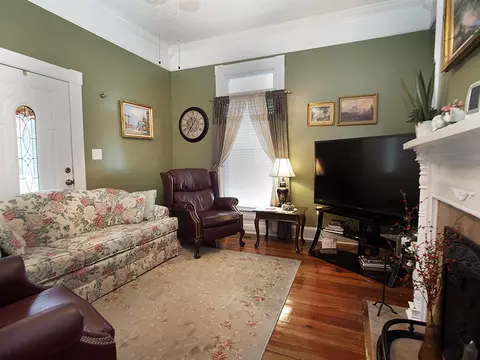121 Carthage St, Cameron, NC 28326 photo 11