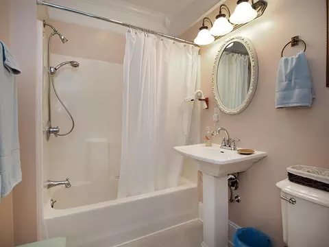 121 Carthage St, Cameron, NC 28326 photo 25