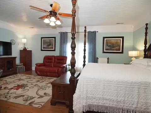 121 Carthage St, Cameron, NC 28326 photo 18