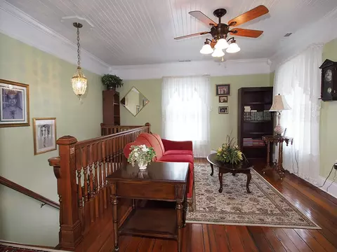 121 Carthage St, Cameron, NC 28326 photo 22