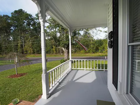 121 Carthage St, Cameron, NC 28326 photo 6