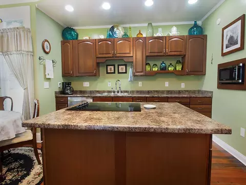 121 Carthage St, Cameron, NC 28326 photo 13