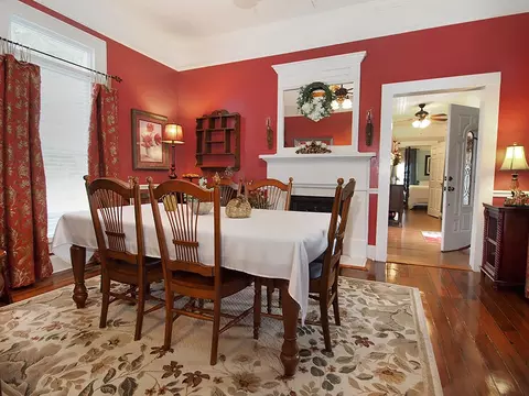 121 Carthage St, Cameron, NC 28326 photo 10