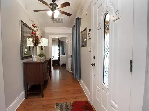 121 Carthage St, Cameron, NC 28326 photo 8