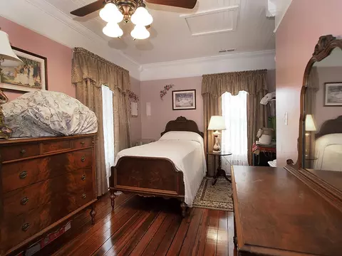 121 Carthage St, Cameron, NC 28326 photo 27
