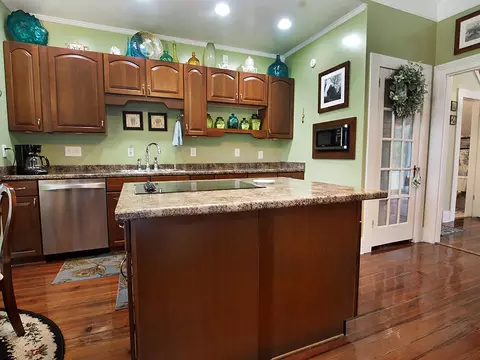 121 Carthage St, Cameron, NC 28326 photo 12