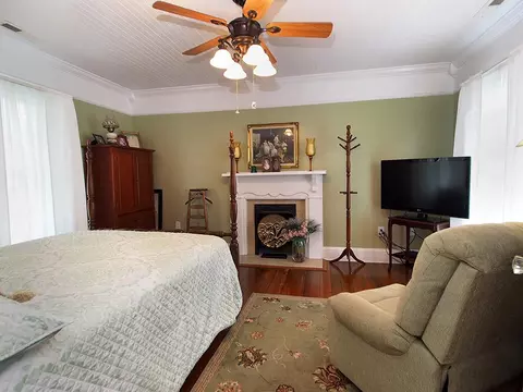 121 Carthage St, Cameron, NC 28326 photo 24