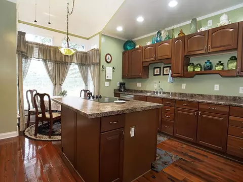 121 Carthage St, Cameron, NC 28326 photo 15