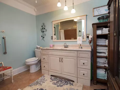 121 Carthage St, Cameron, NC 28326 photo 20