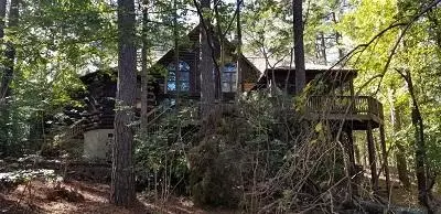113 Phillips Dr, West End, NC 27376 photo 2