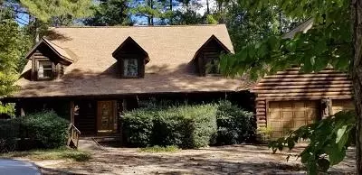 113 Phillips Dr, West End, NC 27376 photo 1