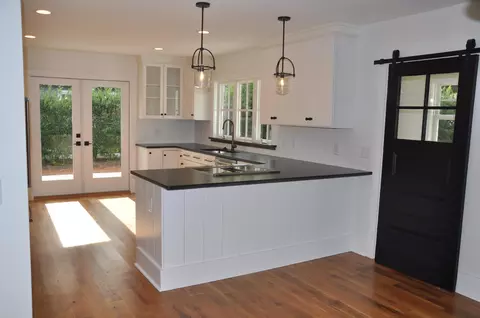 115 Short Rd, Pinehurst, NC 28374 photo 4