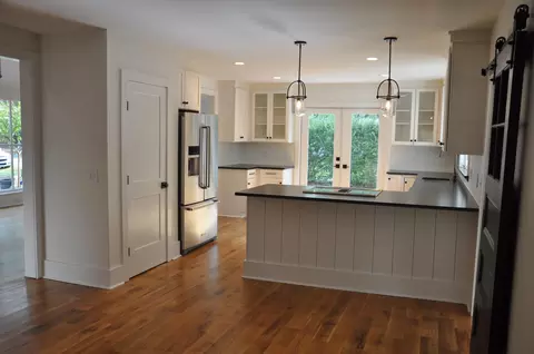 115 Short Rd, Pinehurst, NC 28374 photo 3