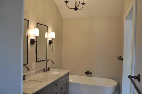 115 Short Rd, Pinehurst, NC 28374 photo 7