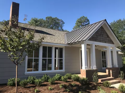 115 Short Rd, Pinehurst, NC 28374 photo 1