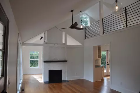115 Short Rd, Pinehurst, NC 28374 photo 2