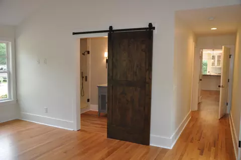 115 Short Rd, Pinehurst, NC 28374 photo 9