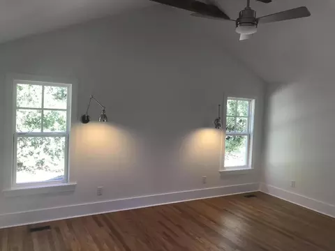 115 Short Rd, Pinehurst, NC 28374 photo 10