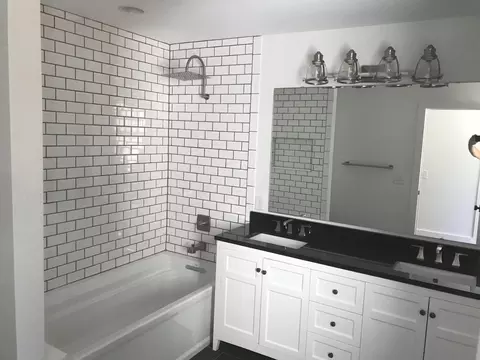 115 Short Rd, Pinehurst, NC 28374 photo 13