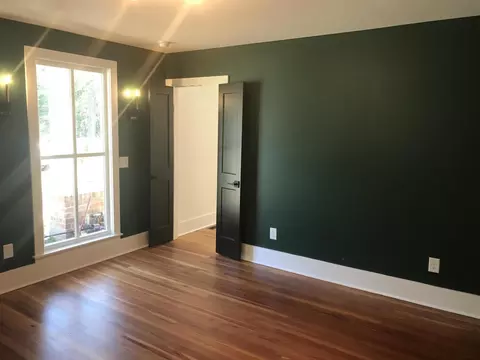 115 Short Rd, Pinehurst, NC 28374 photo 16