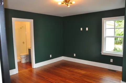 115 Short Rd, Pinehurst, NC 28374 photo 15