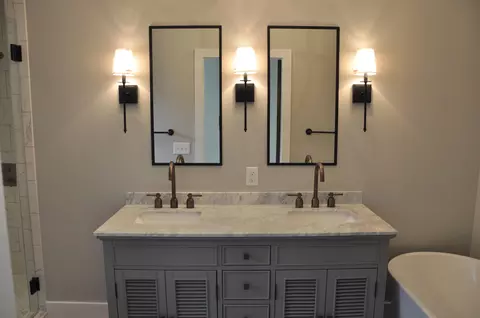 115 Short Rd, Pinehurst, NC 28374 photo 6